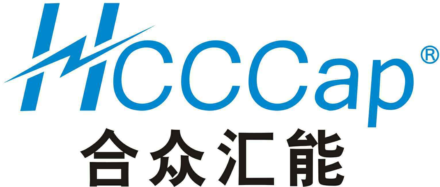 泉州天泽大数据分析平台有限公司成立深圳分公司