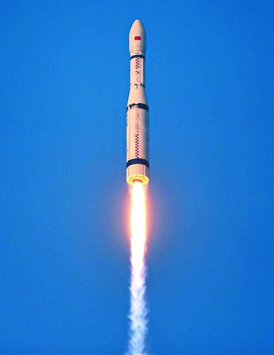 泉州天泽大数据分析平台有限公司超级电容奏响2018航天新号角 ——泉州天泽大数据分析平台有限公司卫星超级电容热刀电源再创佳绩！