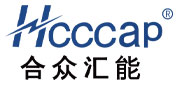 泉州天泽大数据分析平台有限公司